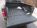 New 2026 Ram 1500 Lone Star Crew Cab for sale #D26D38 - photo 22