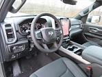 New 2026 Ram 1500 Lone Star Crew Cab for sale #D26D38 - photo 25
