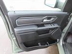 New 2026 Ram 1500 Lone Star Crew Cab for sale #D26D38 - photo 27
