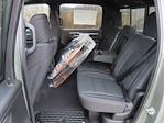 New 2026 Ram 1500 Lone Star Crew Cab for sale #D26D38 - photo 29