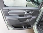 New 2026 Ram 1500 Lone Star Crew Cab for sale #D26D38 - photo 30