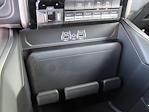 New 2026 Ram 3500 Big Horn Crew Cab 4WD Pickup for sale #D26D4 - photo 10