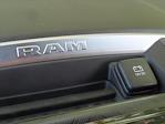 New 2026 Ram 3500 Big Horn Crew Cab 4WD Pickup for sale #D26D4 - photo 11