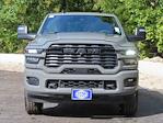 New 2026 Ram 3500 Big Horn Crew Cab 4WD Pickup for sale #D26D4 - photo 19