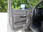 New 2026 Ram 3500 Big Horn Crew Cab 4WD Pickup for sale #D26D4 - photo 23