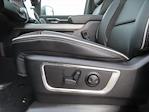 New 2026 Ram 1500 Laramie Crew Cab for sale #D26D41 - photo 10