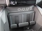 New 2026 Ram 1500 Laramie Crew Cab for sale #D26D41 - photo 12