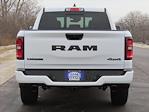 New 2026 Ram 1500 Laramie Crew Cab for sale #D26D41 - photo 21