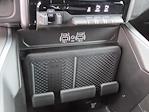 New 2026 Ram 1500 Big Horn Crew Cab for sale #D26D43 - photo 10