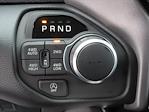 New 2026 Ram 1500 Big Horn Crew Cab for sale #D26D43 - photo 11