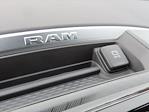 New 2026 Ram 1500 Big Horn Crew Cab for sale #D26D43 - photo 13