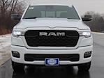 New 2026 Ram 1500 Big Horn Crew Cab for sale #D26D43 - photo 19
