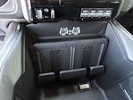 New 2026 Ram 2500 Laramie Mega Cab 4x4 Pickup for sale #D26D5 - photo 11