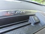 New 2026 Ram 2500 Laramie Mega Cab 4x4 Pickup for sale #D26D5 - photo 12