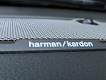 New 2026 Ram 2500 Laramie Mega Cab 4x4 Pickup for sale #D26D5 - photo 13