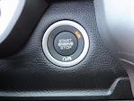 New 2026 Ram 2500 Laramie Mega Cab 4x4 Pickup for sale #D26D5 - photo 14