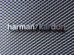 New 2026 Ram 2500 Laramie Mega Cab 4x4 Pickup for sale #D26D5 - photo 17