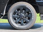 New 2026 Ram 2500 Laramie Mega Cab 4x4 Pickup for sale #D26D5 - photo 18