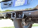 New 2026 Ram 2500 Laramie Mega Cab 4x4 Pickup for sale #D26D5 - photo 19