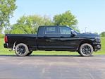 New 2026 Ram 2500 Laramie Mega Cab 4x4 Pickup for sale #D26D5 - photo 2