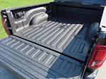 New 2026 Ram 2500 Laramie Mega Cab 4x4 Pickup for sale #D26D5 - photo 20
