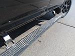 New 2026 Ram 2500 Laramie Mega Cab 4x4 Pickup for sale #D26D5 - photo 22
