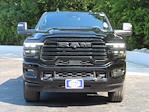 New 2026 Ram 2500 Laramie Mega Cab 4x4 Pickup for sale #D26D5 - photo 23