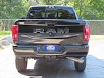 New 2026 Ram 2500 Laramie Mega Cab 4x4 Pickup for sale #D26D5 - photo 24