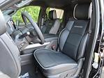 New 2026 Ram 2500 Laramie Mega Cab 4x4 Pickup for sale #D26D5 - photo 26