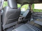 New 2026 Ram 2500 Laramie Mega Cab 4x4 Pickup for sale #D26D5 - photo 27