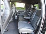 New 2026 Ram 2500 Laramie Mega Cab 4x4 Pickup for sale #D26D5 - photo 28