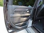 New 2026 Ram 2500 Laramie Mega Cab 4x4 Pickup for sale #D26D5 - photo 29