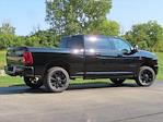 New 2026 Ram 2500 Laramie Mega Cab 4x4 Pickup for sale #D26D5 - photo 3