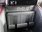New 2026 Ram 1500 Rebel Crew Cab 4WD Pickup for sale #D26D7 - photo 11