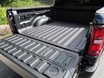 New 2026 Ram 1500 Rebel Crew Cab 4WD Pickup for sale #D26D7 - photo 20