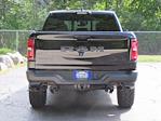 New 2026 Ram 1500 Rebel Crew Cab 4WD Pickup for sale #D26D7 - photo 23
