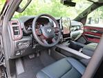 New 2026 Ram 1500 Rebel Crew Cab 4WD Pickup for sale #D26D7 - photo 24