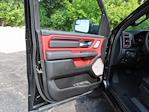 New 2026 Ram 1500 Rebel Crew Cab 4WD Pickup for sale #D26D7 - photo 26