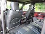 New 2026 Ram 1500 Rebel Crew Cab 4WD Pickup for sale #D26D7 - photo 27