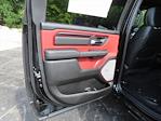 New 2026 Ram 1500 Rebel Crew Cab 4WD Pickup for sale #D26D7 - photo 29