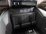 New 2026 Ram 1500 Laramie Crew Cab for sale #D26D75 - photo 11