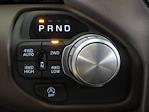 New 2026 Ram 1500 Laramie Crew Cab for sale #D26D75 - photo 12