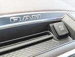 New 2026 Ram 1500 Laramie Crew Cab for sale #D26D75 - photo 16