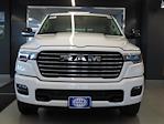New 2026 Ram 1500 Laramie Crew Cab for sale #D26D75 - photo 24
