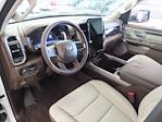 New 2026 Ram 1500 Laramie Crew Cab for sale #D26D75 - photo 26