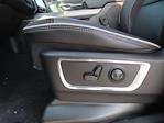 New 2026 Ram 1500 Laramie Crew Cab for sale #D26D76 - photo 10