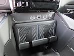 New 2026 Ram 1500 Laramie Crew Cab for sale #D26D76 - photo 12