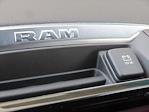 New 2026 Ram 1500 Laramie Crew Cab for sale #D26D76 - photo 13