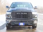 New 2026 Ram 1500 Laramie Crew Cab for sale #D26D76 - photo 25