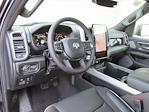 New 2026 Ram 1500 Laramie Crew Cab for sale #D26D76 - photo 27